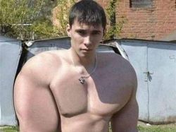 Kesalahan Edit Photoshop Paling Mengerikan