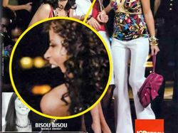 Kesalahan Edit Photoshop Paling Mengerikan