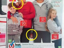 Kesalahan Edit Photoshop Paling Mengerikan