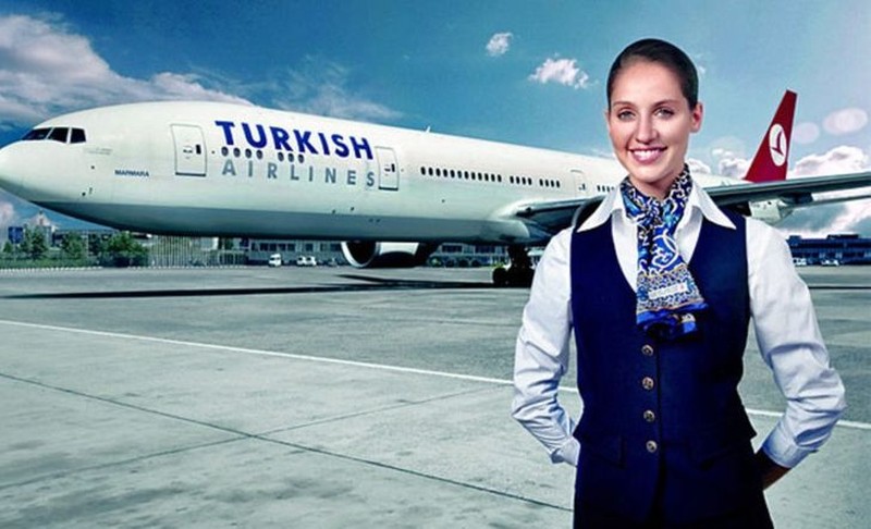 Hasil photoshop gagal