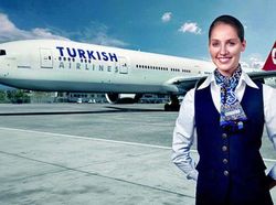 Kesalahan Edit Photoshop Paling Mengerikan