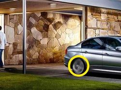 Kesalahan Edit Photoshop Paling Mengerikan