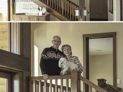 Kesalahan Edit Photoshop Paling Mengerikan