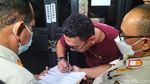Holywings Surabaya yang Ditutup Sementara