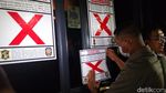 Holywings Surabaya yang Ditutup Sementara