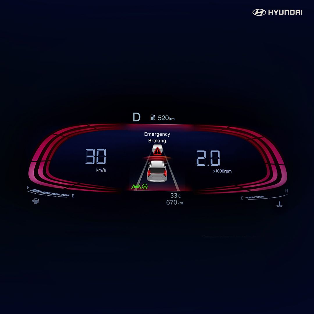 Hyundai Stargazer coming soon (Tangkapan layar twitter Hyundai Motors Indonesia @hyundaimotorid)