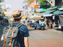 Kenaikan PPN dan Mobilitas Pariwisata