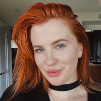 5. Ireland Baldwin Baru Mengungkap Pernah Diperkosa Dalam video TikToknya baru-baru ini, Ireland mengaku pernah diperkosa saat dia remaja. “Aku diperkosa ketika masih remaja dan aku benar-benar tidak sadar ketika itu terjadi dan itu mengubah jalan hidupku,” aku Ireland. Foto: dok. Instagram/@irelandirelandireland