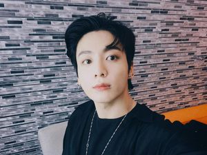 Jungkook BTS Bawakan OST Piala Dunia 2022 Qatar, Tampil saat Pembukaan
