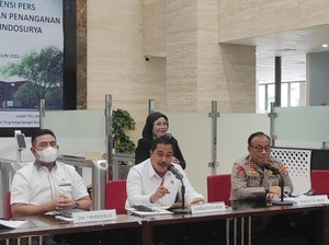 Kabareskrim Minta Kemenag Cabut Izin Ponpes Shiddiqiyyah