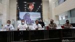 Kabareskrim Upayakan 2 Tersangka Indosurya Kembali Ditahan