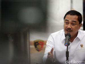Ada Barang Bukti Rusak-Hilang di Kasus Tewasnya Brigadir J