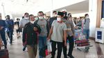 Air Mata Pelepas Kangen untuk Kakek Muhadi yang 30 Tahun Pisah