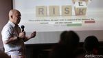Literasi dan Inklusi Keuangan Masyarakat Terhadap Pasar Modal