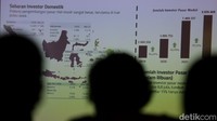 Untuk mendukung pertumbuhan jumlah investor pasar modal di Indonesia, PT Aldiracita Sekuritas bersama dengan 21 perusahaan efek dan 3 asset management lainnya mengadakan media gathering sekaligus kegiatan literasi dan inklusi keuangan di Pasar Modal di tahun 2022 dengan tema Cerdas Dalam Berinvestasi.