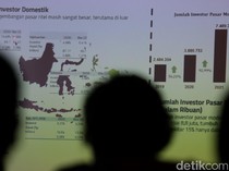 Begini Cara Bank Perkuat Literasi dan Inklusi Keuangan