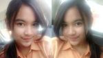 Transformasi Mahalini, Menggemaskan Sejak Kecil-Cantik saat Dewasa