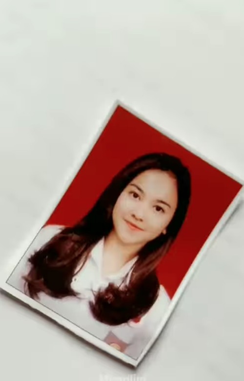 Mahalini