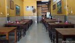 Ini Lho Warung Nasi Halal yang Harus Dicoba Saat ke Bali