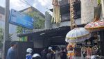 Ini Lho Warung Nasi Halal yang Harus Dicoba Saat ke Bali