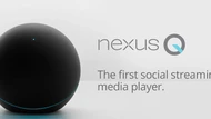 Mengenang Nexus Q, Produk Google yang Dianggap Paling Gagal