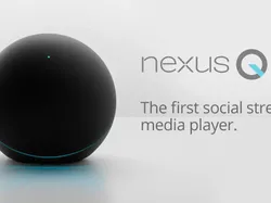 Deretan Produk Google yang Gagal Total, Terbaru Ada Stadia