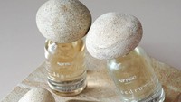 Rekomendasi 7 Parfum Brand Lokal dengan Botol Unik dan Aroma Menarik