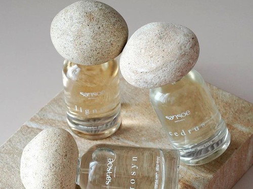 Rekomendasi 7 Parfum Brand Lokal dengan Botol Unik dan Aroma Menarik