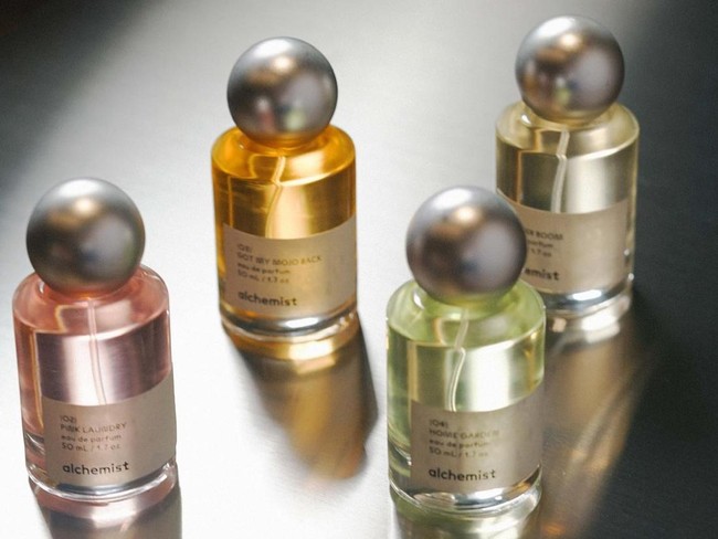 parfum lokal unik parfum lokal unik