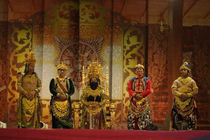 Pemkot Mojokerto