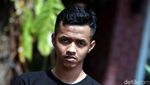 Teror Mencekam saat KKN