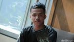 Teror Mencekam saat KKN