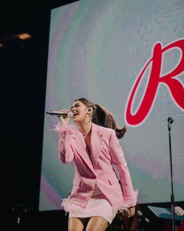 Raisa