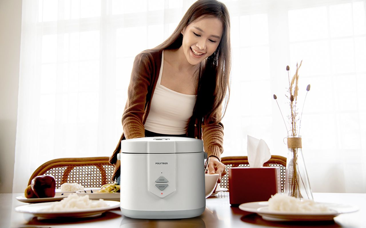 Rice Cooker Donabe