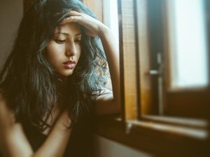 Ini 5 Tips Makan Enak Saat Sedang Galau Agar Terhibur