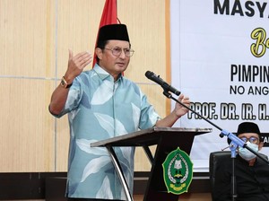 Menelisik Peluang Keberhasilan Jokowi Mendamaikan Rusia dan Ukraina