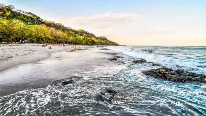 6 Wilayah Blue Zone yang Warganya Berumur Panjang, Ada Negara Tetangga RI