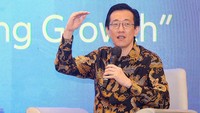Business Director Allianz Life Indonesia Bianto Surodjo mengatakan, Allianz Life Indonesia senantiasa meningkatkan layanan melalui digitalisasi dan memperluas kanal distribusi dengan cara merekrut agen yang memenuhi kualifikasi serta berlisensi, juga berkolaborasi lebih erat lagi dengan mitra perbankan.