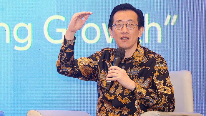 Allianz Life Indonesia mencatatkan kinerja positif sepanjang tahun 2021, dengan Pendapatan Premi Bruto sebesar Rp 19 triliun atau bertumbuh 12,3% dibandingkan dengan tahun sebelumnya.