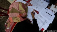 Budi menyebut layanan itu akan digelar secara berkelanjutan dan akan berpindah lokasi secara acak.