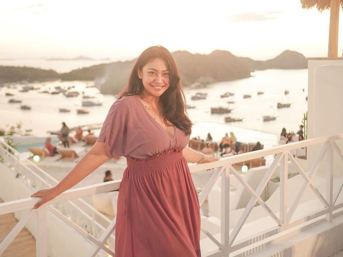 Ayu Anjani