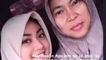Duka untuk Ayu Anjani, Ibu dan Adik Korban Kapal Tenggelam di Labuan Bajo