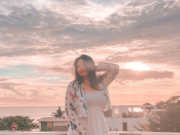 Ayu Anjani