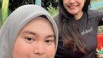 Duka untuk Ayu Anjani, Ibu dan Adik Korban Kapal Tenggelam di Labuan Bajo