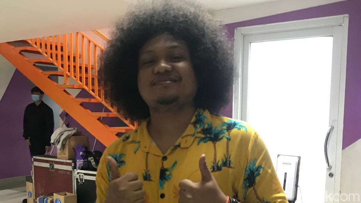 Xotin analni qanday sevadi