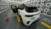 Baidu Inc. adalah pesaing tertinggi Waymo dari Alphabet Inc. dan Cruise dari General Motors Co. dalam perlombaan bernilai miliaran dolar untuk menciptakan mobil yang dapat mengemudi sendiri.  