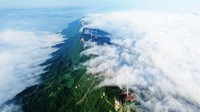 Industri tenaga angin diketahui sangat ramah lingkungan dan dirancang untuk terhindar konsumsi listrik dengan subsidi mahal yang dapat sangat berpengaruh pada ekonomi negara.   