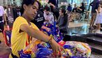 Deretan Paket Ciki yang Jadi Oleh-oleh Khas PRJ, Apa Saja?