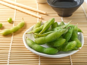 Bosan Makan Telur? 5 Makanan Ini Ternyata Punya Protein Lebih Tinggi