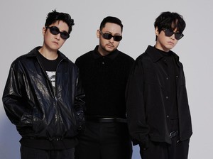 Sudah Siap Nonton Konser Epik High di Jakarta Malam Ini?